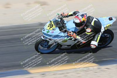 media/Apr-18-2025-CVMA Friday Practice (Fri) [[88baa45499]]/Racer 4-Trackday/Session 2 (Turn 6 Inside)/